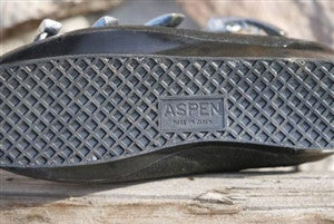 Aspen Buckle Ski Boots The Mark Miller Collection